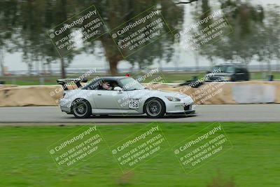 media/Dec-13-2025-OnGrid (Sat) [[98be3c0626]]/Group 3 Pink/Sunset S4/